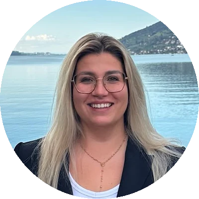 Matea Cuk